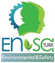 Ensaturk Mühendislik OSGB